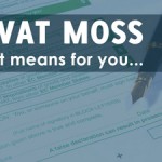 VAT MOSS traders question business status