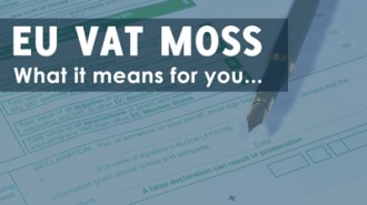 EU-VAT-MOSS