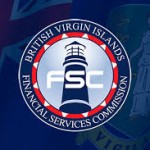 British Virgin Islands Regulatory Authority warns for unauthorised investment services firms