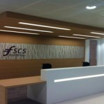 FSCS announces its final levy for 2016/17 at £337m