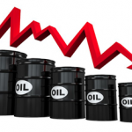 Oil price plunge: Risks and rewards