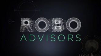 Robo Advisors