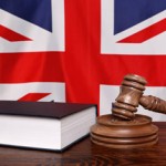 UK law: Digital courts get green light