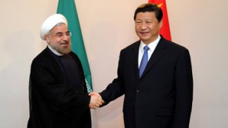 china-iran-leaders