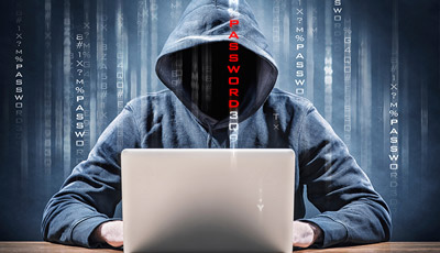 cyber-risks-blog-post