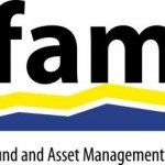 Worldwide Regulated Open-ended Fund Assets and Flows