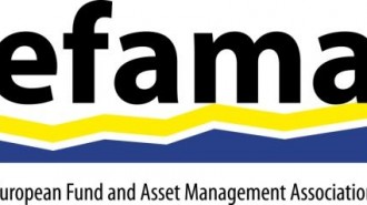 efama_text_resent by VDB May 08_compressed