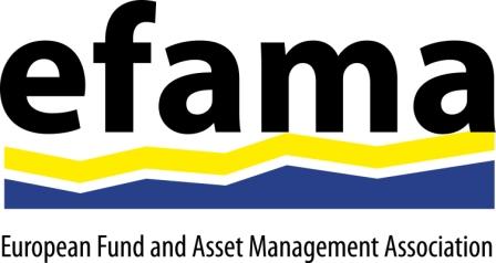 efama_text_resent by VDB May 08_compressed