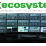 FXecosystem Extends Connectivity Capability into Bond Market