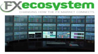 fxecosystem