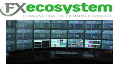 fxecosystem