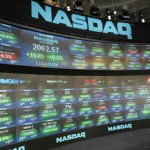Nasdaq and Borse Dubai Sign Landmark Market Technology Deal