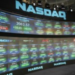 Nasdaq and Tel-Aviv Stock Exchange Sign Landmark Strategic Agreement