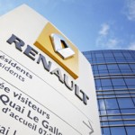 Renault recalls more than 15,000 diesel cars after emissions tests
