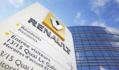 renault-building