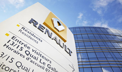 renault-building