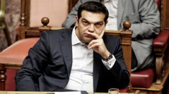 tsipras