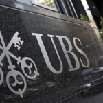 UBS Uses Arago’s Artificial Intelligence Platform HIRO™ to Leverage the Potential of IT Automation