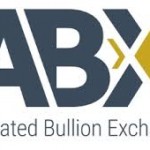 ABX announces the launch of the Allocated Bullion Exchange (ABX)