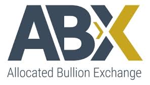Allocated Bullion Exchange (ABX)