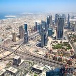 Arab States Face $94 Billion Debt Crunch on Oil Slump, HSBC Says