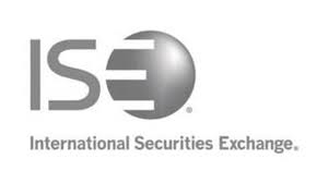 International Securities and Exchange
