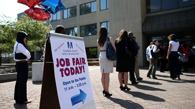 Job-fair--job-fair-line-jpg