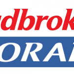 Ladbrokes Coral published final results for year 2016