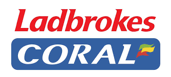 Ladbrokes and Coral merger