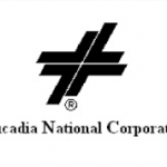 Leucadia announced Fourth Quarter 2015 Results