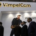 VimpelCom will pay to resolve probes in the second largest global anti-corruption settlement in history