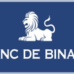 Banc de Binary Reaches $11 Million Settlement with U.S. Authorities