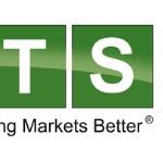 BATS GLOBAL MARKETS LOGO