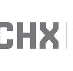 chx