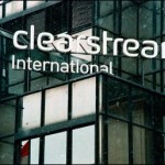 Clearstream to migrate to T2S in February 2017