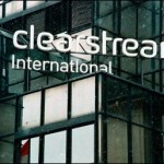 Clearstream to apply for new license under CSD regulation