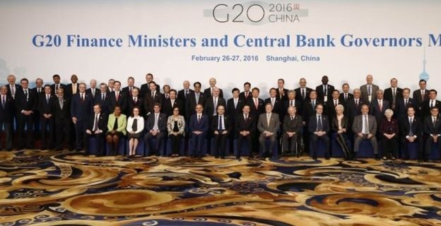 g20