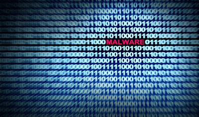 malware-virus-security-threat