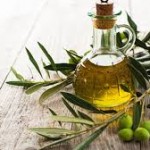 Europe feels pain from olive oil crisis