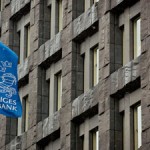 Riksbank keeps low repo rate for longer