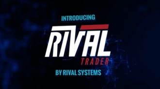 rival