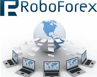 roboforex