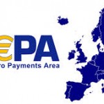 Guernsey, Jersey, Isle Of Man Join SEPA