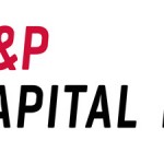 S&P CAPITAL IQ AND SNL UNVEILS NEW DIVISION NAME: S&P GLOBAL MARKET INTELLIGENCE