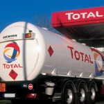 French energy giant Total’s profits rise 20% to $5.1bn