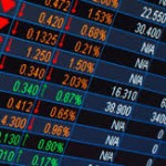 BCSC added four Binary brokers on its Investment Caution List