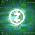 New Digital Currency Zcash Promises Total Anonymity and Privacy