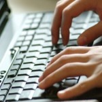 Online abuse and cyber crime bill introduced by MP