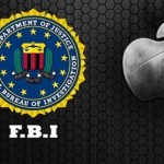 Apple Lambasts The FBI For Not Asking The Nsa To Help Hack That Iphone