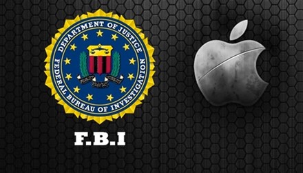 Apple-vs-FBI